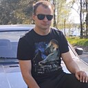 Александр, 32 года