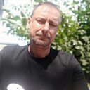 Андрей, 50 лет