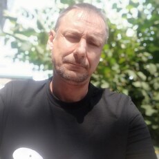 Фотография мужчины Андрей, 50 лет из г. Бийск