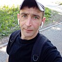 Александр, 31 год
