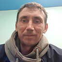 Владик, 41 год