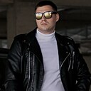 Олег, 27 лет