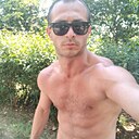 Алекс, 36 лет