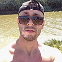 Glebyshka, 32 года