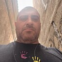 Павел, 44 года