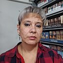 Наташа, 45 лет