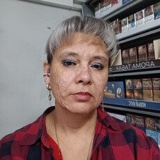 Фотография девушки Наташа, 45 лет из г. Благовещенск