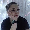Ирина, 26 лет