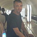 Олексій, 45 лет
