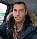 Максим, 42 года
