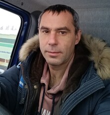 Фотография мужчины Максим, 42 года из г. Красноярск