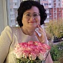 Алена, 54 года