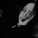 Ярочка, 18 лет