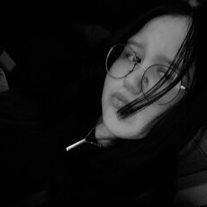 Фотография девушки Ярочка, 18 лет из г. Красноярск