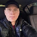 Жорик, 45 лет
