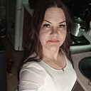 Мария, 38 лет