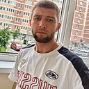 Владимир, 32 года