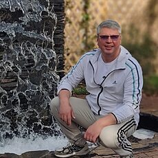 Фотография мужчины Алексей, 51 год из г. Геленджик