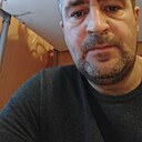 Магомед, 41 год
