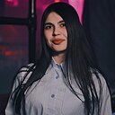 Эльвина, 21 год