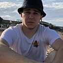 Isu, 22 года