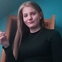 Евгения, 19 лет