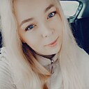 Елена, 26 лет