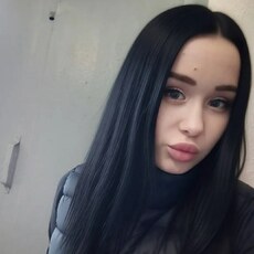 Фотография девушки Софья, 25 лет из г. Санкт-Петербург