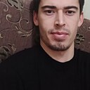 Адам, 29 лет