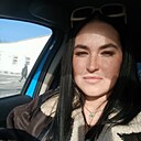 Яна, 37 лет