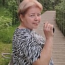 Таня, 50 лет