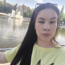 Фотография девушки Татьяна, 30 лет из г. Самара