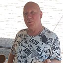 Василий, 46 лет