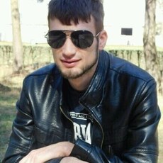 Фотография мужчины Oleg, 40 лет из г. Житковичи