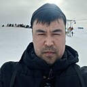 Jas, 39 лет