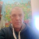Александр, 45 лет