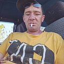 Вадим, 45 лет