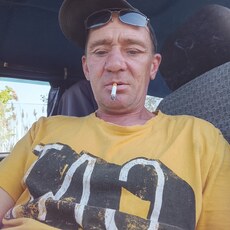 Фотография мужчины Вадим, 45 лет из г. Шахты