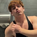 Арсений, 23 года