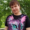 Людмила, 49 лет