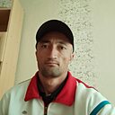 Фарух, 35 лет