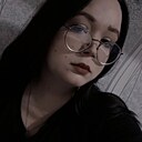 Анастасия, 21 год