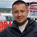 Владислав, 37 лет