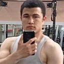 Рахимжон, 27 лет
