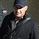 Мердан, 38 лет