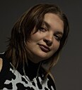 Мария, 25 лет