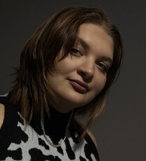 Фотография девушки Мария, 25 лет из г. Нижний Тагил