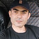 Артём, 43 года