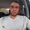 Юсуф, 32 года