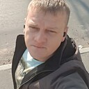 Петр, 37 лет